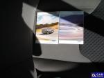 Ford Transit Courier 1.5 TDCi MR`18 E6.2 1.8t Aukcja 293109 - grafika 40