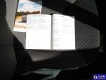Ford Transit Courier 1.5 TDCi MR`18 E6.2 1.8t Aukcja 293109 - grafika 41