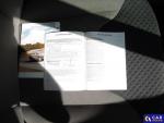 Ford Transit Courier 1.5 TDCi MR`18 E6.2 1.8t Aukcja 293109 - grafika 42