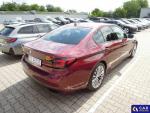 BMW Seria 5 530 Diesel MR`21 E6d G30 Aukcja 292822 - grafika 6