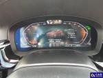 BMW Seria 5 530 Diesel MR`21 E6d G30 Aukcja 292822 - grafika 9