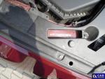 BMW Seria 5 530 Diesel MR`21 E6d G30 Aukcja 292822 - grafika 10