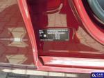 BMW Seria 5 530 Diesel MR`21 E6d G30 Aukcja 292822 - grafika 11