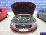 BMW Seria 5 530 Diesel MR`21 E6d G30 Aukcja 292822 - grafika 12