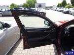 BMW Seria 5 530 Diesel MR`21 E6d G30 Aukcja 292822 - grafika 15