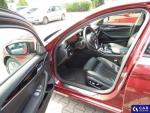 BMW Seria 5 530 Diesel MR`21 E6d G30 Aukcja 292822 - grafika 16