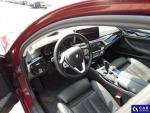 BMW Seria 5 530 Diesel MR`21 E6d G30 Aukcja 292822 - grafika 17