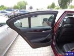 BMW Seria 5 530 Diesel MR`21 E6d G30 Aukcja 292822 - grafika 18