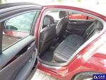 BMW Seria 5 530 Diesel MR`21 E6d G30 Aukcja 292822 - grafika 19