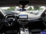 BMW Seria 5 530 Diesel MR`21 E6d G30 Aukcja 292822 - grafika 20