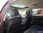 BMW Seria 5 530 Diesel MR`21 E6d G30 Aukcja 292822 - grafika 21