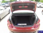 BMW Seria 5 530 Diesel MR`21 E6d G30 Aukcja 292822 - grafika 22