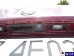 BMW Seria 5 530 Diesel MR`21 E6d G30 Aukcja 292822 - grafika 23