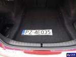 BMW Seria 5 530 Diesel MR`21 E6d G30 Aukcja 292822 - grafika 24