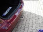 BMW Seria 5 530 Diesel MR`21 E6d G30 Aukcja 292822 - grafika 25