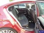 BMW Seria 5 530 Diesel MR`21 E6d G30 Aukcja 292822 - grafika 27