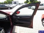 BMW Seria 5 530 Diesel MR`21 E6d G30 Aukcja 292822 - grafika 28