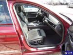 BMW Seria 5 530 Diesel MR`21 E6d G30 Aukcja 292822 - grafika 29