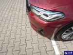 BMW Seria 5 530 Diesel MR`21 E6d G30 Aukcja 292822 - grafika 30