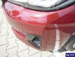 BMW Seria 5 530 Diesel MR`21 E6d G30 Aukcja 292822 - grafika 31