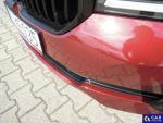 BMW Seria 5 530 Diesel MR`21 E6d G30 Aukcja 292822 - grafika 32