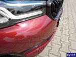 BMW Seria 5 530 Diesel MR`21 E6d G30 Aukcja 292822 - grafika 34