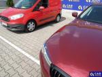 BMW Seria 5 530 Diesel MR`21 E6d G30 Aukcja 292822 - grafika 35