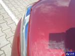 BMW Seria 5 530 Diesel MR`21 E6d G30 Aukcja 292822 - grafika 36