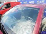 BMW Seria 5 530 Diesel MR`21 E6d G30 Aukcja 292822 - grafika 37