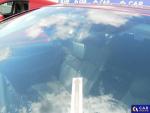 BMW Seria 5 530 Diesel MR`21 E6d G30 Aukcja 292822 - grafika 39