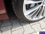 BMW Seria 5 530 Diesel MR`21 E6d G30 Aukcja 292822 - grafika 41