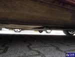 BMW Seria 5 530 Diesel MR`21 E6d G30 Aukcja 292822 - grafika 42