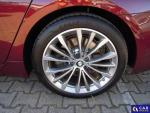 BMW Seria 5 530 Diesel MR`21 E6d G30 Aukcja 292822 - grafika 44