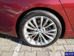 BMW Seria 5 530 Diesel MR`21 E6d G30 Aukcja 292822 - grafika 46