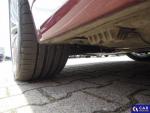 BMW Seria 5 530 Diesel MR`21 E6d G30 Aukcja 292822 - grafika 47
