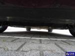 BMW Seria 5 530 Diesel MR`21 E6d G30 Aukcja 292822 - grafika 48