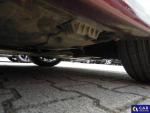 BMW Seria 5 530 Diesel MR`21 E6d G30 Aukcja 292822 - grafika 49