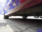 BMW Seria 5 530 Diesel MR`21 E6d G30 Aukcja 292822 - grafika 50