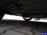 BMW Seria 5 530 Diesel MR`21 E6d G30 Aukcja 292822 - grafika 51