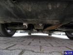 BMW Seria 5 530 Diesel MR`21 E6d G30 Aukcja 292822 - grafika 52