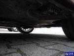 BMW Seria 5 530 Diesel MR`21 E6d G30 Aukcja 292822 - grafika 53