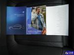 BMW Seria 5 530 Diesel MR`21 E6d G30 Aukcja 292822 - grafika 54