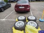 BMW Seria 5 530 Diesel MR`21 E6d G30 Aukcja 292822 - grafika 55