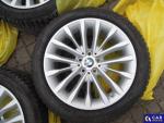 BMW Seria 5 530 Diesel MR`21 E6d G30 Aukcja 292822 - grafika 57