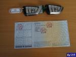 BMW Seria 5 530 Diesel MR`21 E6d G30 Aukcja 292822 - grafika 61