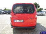 Ford Transit Courier Courier 1.5 TDCi MR`18 E6.2 1.8t Aukcja 293108 - grafika 3