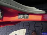 Ford Transit Courier Courier 1.5 TDCi MR`18 E6.2 1.8t Aukcja 293108 - grafika 7