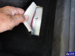 Ford Transit Courier Courier 1.5 TDCi MR`18 E6.2 1.8t Aukcja 293108 - grafika 8