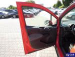 Ford Transit Courier Courier 1.5 TDCi MR`18 E6.2 1.8t Aukcja 293108 - grafika 13