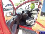 Ford Transit Courier Courier 1.5 TDCi MR`18 E6.2 1.8t Aukcja 293108 - grafika 14